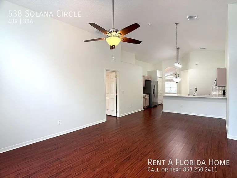 538 Solana Cir — Photo 15