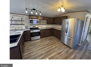 1 Meadowood, Conowingo, MD 21918