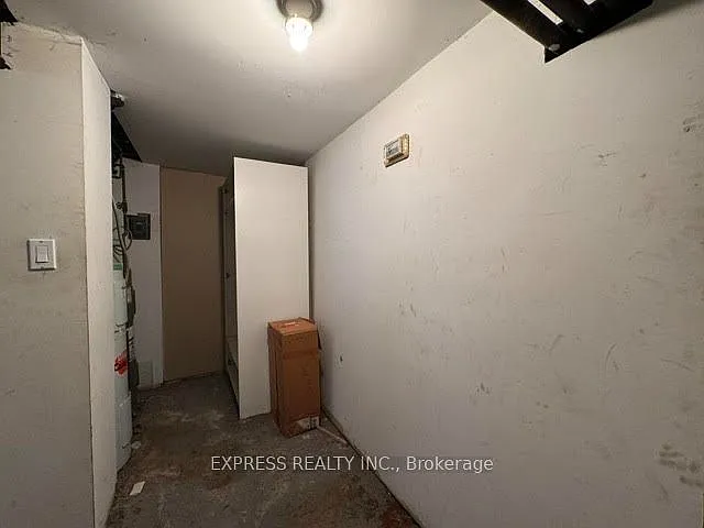 167 Highbourne Rd #MAIN — Photo 27