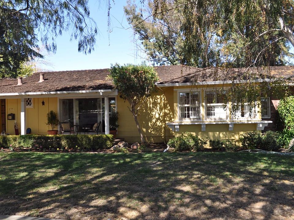 1st image of 1225 Koch Ln