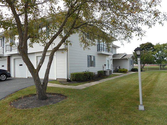 1st image of 126 Nauset Ln #126