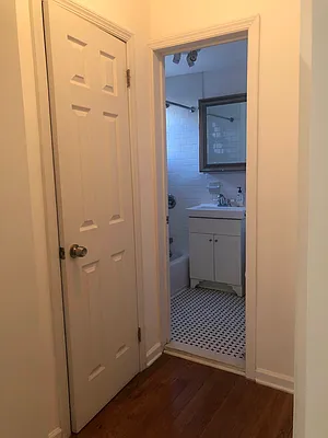 Rented by Urban Real Estate Property Group Inc | media 14