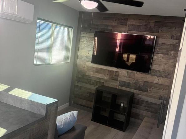 610 Fillmore St #1/2