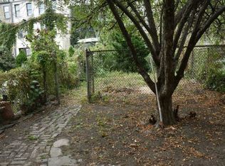 31 McGuinness Blvd #H, Brooklyn, NY 11222