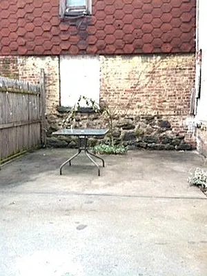 Rented by A D Shaye Realty Group  | media 9