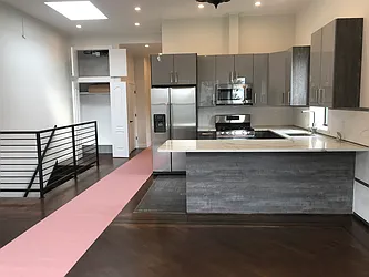 Rented by Daniela Realty, LLC