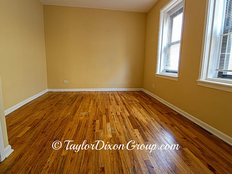 4035 W Gladys Ave #2N — Photo 11