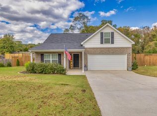 1589 Pointe South Cir, Bethlehem, GA 30620