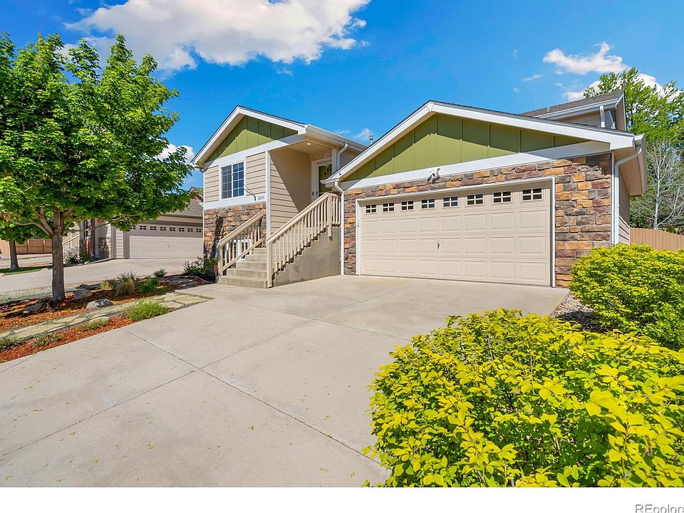 1st image of 2248 Sopris Circle