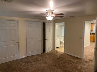 142 - 1377 Creek Road - Jeca Properties, LLC, Furlong, PA 18925