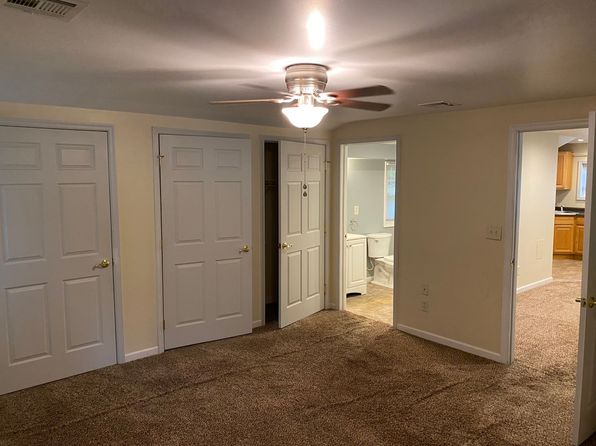 1377 Creek Rd Unit 7