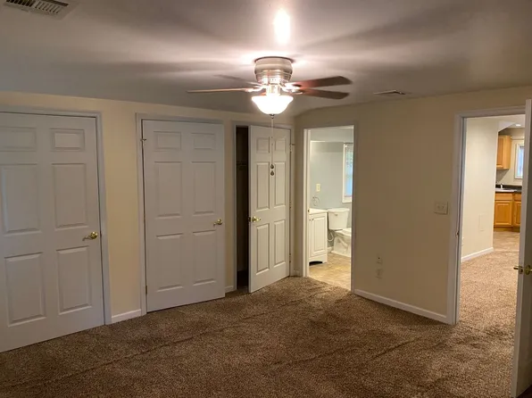 142 - 1377 Creek Road - Jeca Properties, LLC, 1377 Creek Rd Unit 7, Furlong, PA 18925