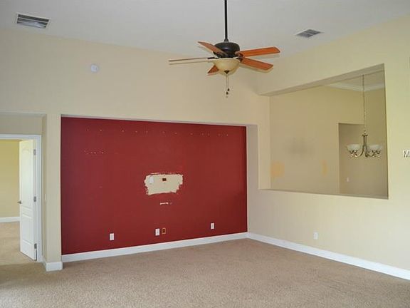 5th image of 3307 Saloman Ln