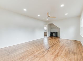 1807 N Blackwelder Ave #1807, Oklahoma City, OK 73106