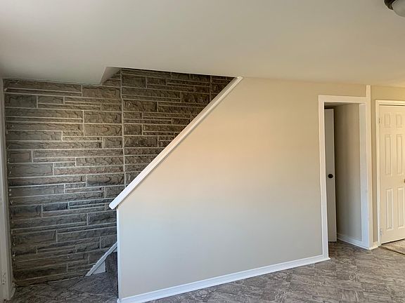 4th image of 7864 Saint Monica Dr #7864