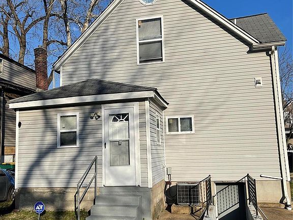 3rd image of 1293 Purcell Ave