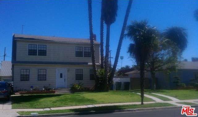 1st image of 444 N Osage Ave