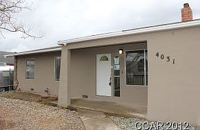 1st image of 4031 Yuma Ct