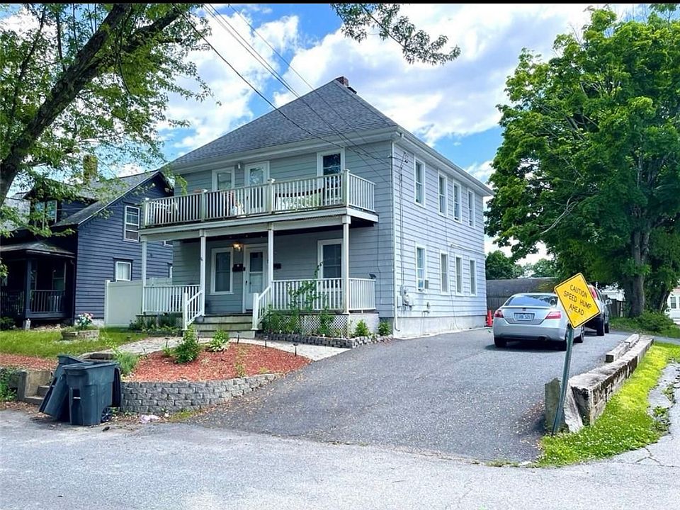 1st image of 15 Angell Ave Floor 2