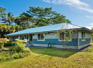 15-1542 9th Ave, Keaau, HI 96749
