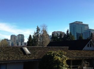 10109 NE 12th St APT 18, Bellevue, WA 98004