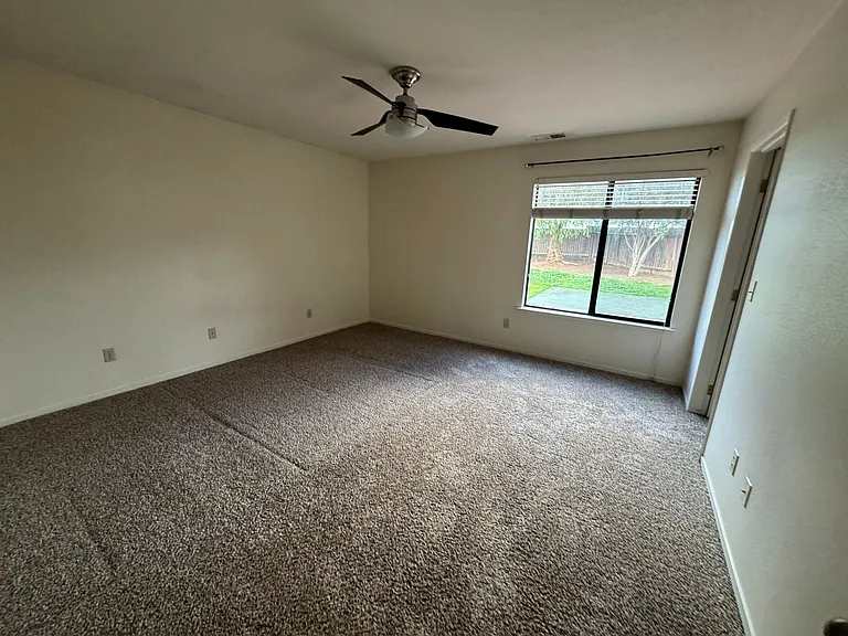 2301 Winter Wheat Pl — Photo 6