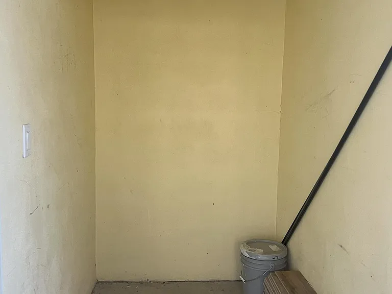 4210 Gator Trace Cir — Photo 22