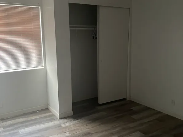 220 W 9th St, Florence, AZ