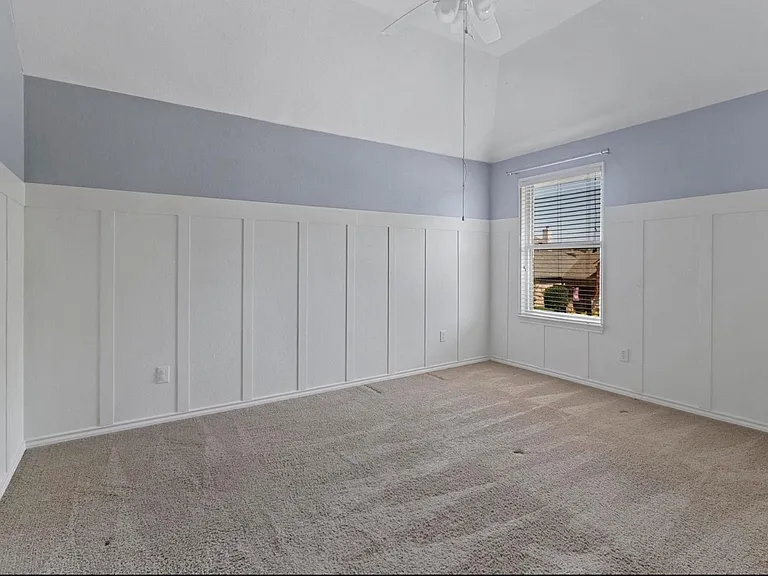 9669 Plains Cir — Photo 21