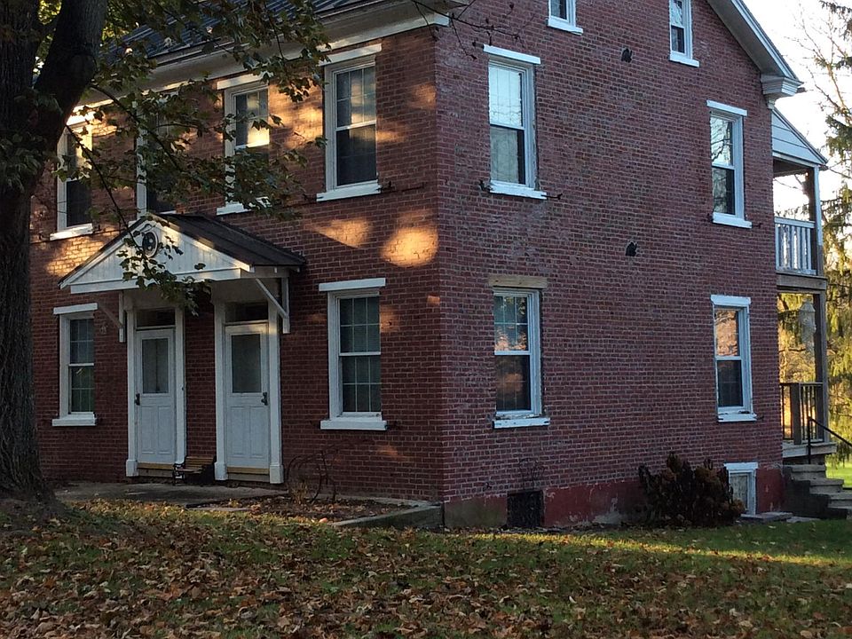 2nd image of 15 Graeff Rd