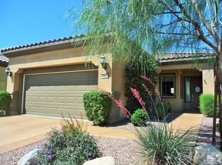 39823 Corte Velado, Indio, CA 92203