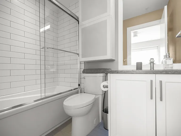 595 Pandora Ave #405 — Photo 10