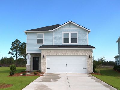 3132 Tranquility Loop #2069 Roswell K, Roswell K Longs, SC, 29568