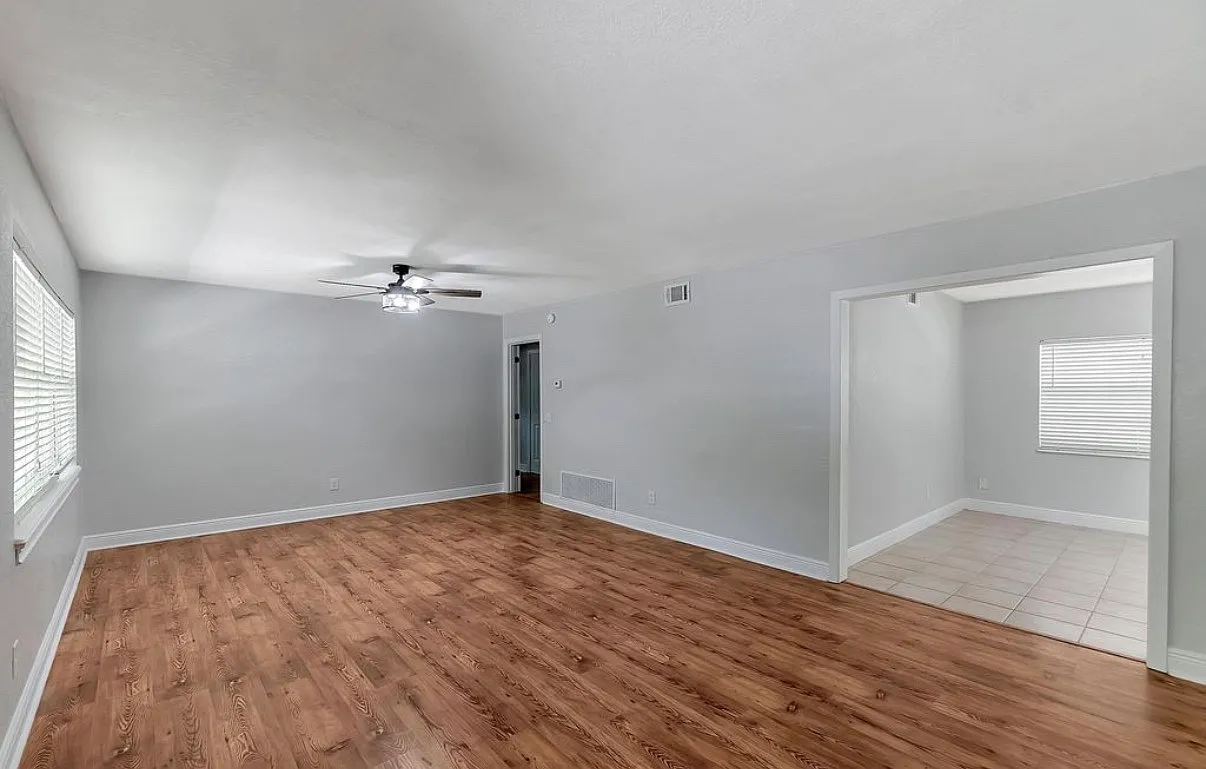 3 bed, 1866 sqft, $2,750 — Photo 2