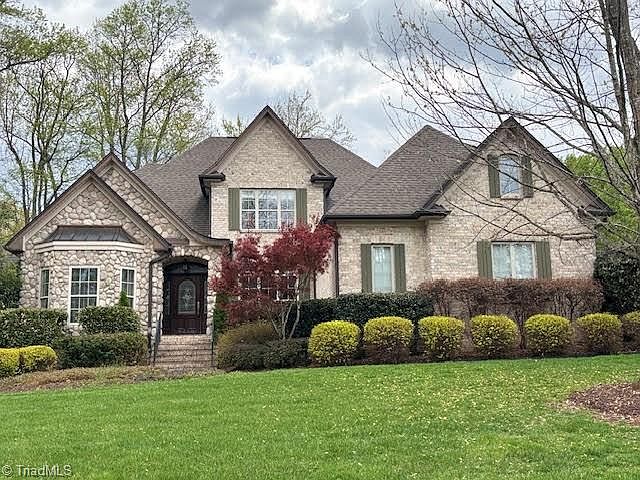 1st image of 6210 Bradford Place Ct