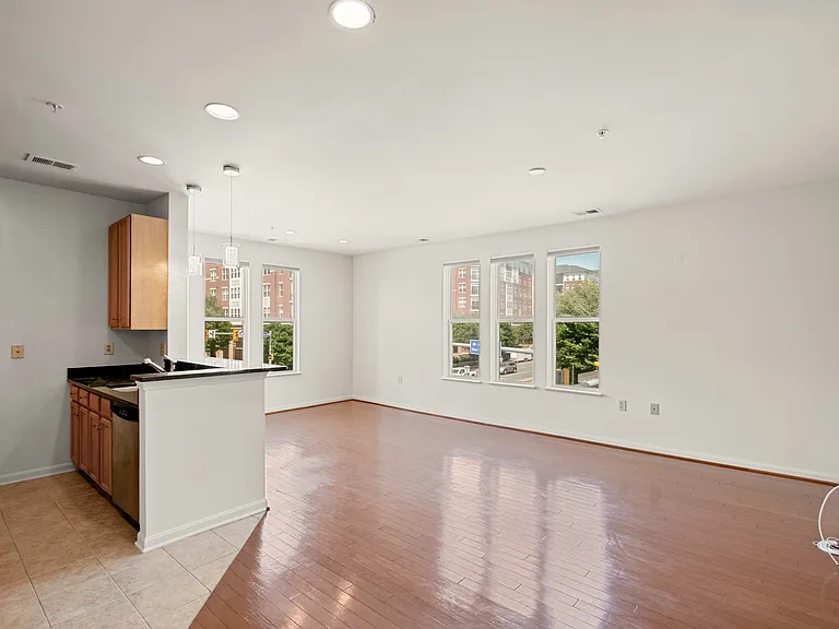 2665 Prosperity Ave #353 — Photo 11
