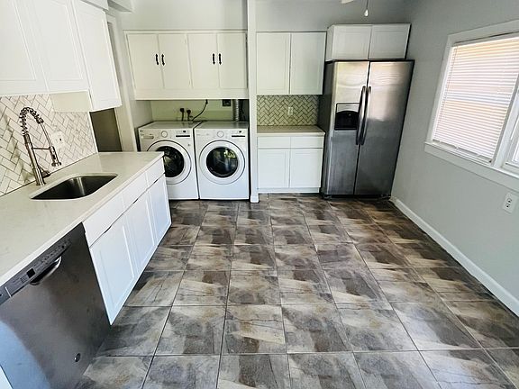 2nd image of 79 W Prospect St #2