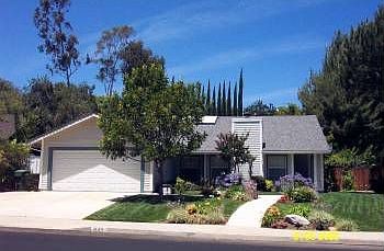 2nd image of 3200 E Los Angeles Ave Ste 12