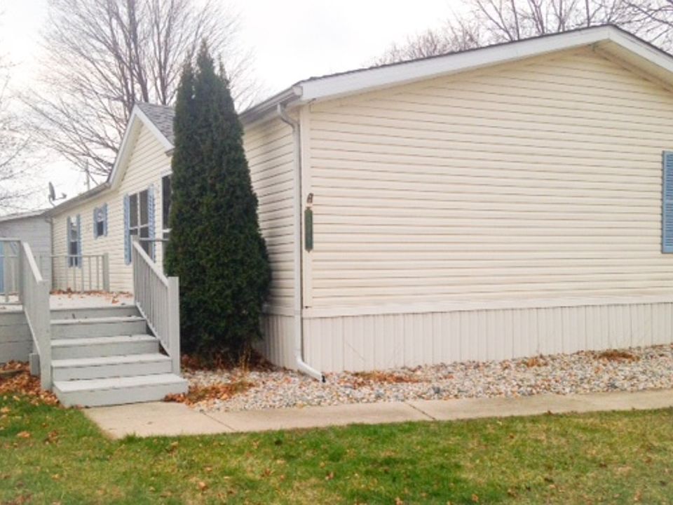 1st image of 349 Briarwood Trl