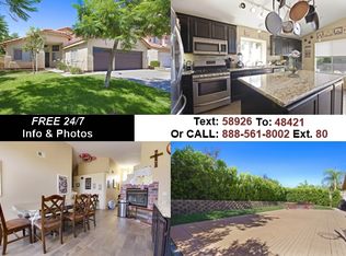 1129 1st St, Fillmore, CA 93015