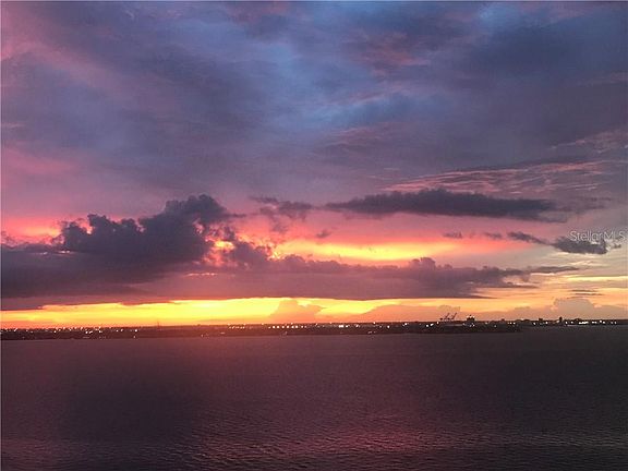 4th image of 3507 Bayshore Blvd Unit 1201