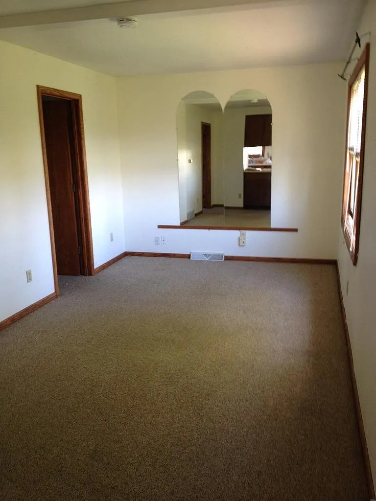 1 bed, 600 sqft, $950 — Photo 2
