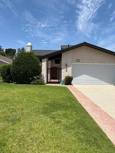 4292 Silverado Dr Photo 1