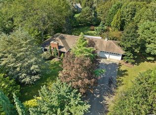 40 Grigonis Path, Southold, NY 11971