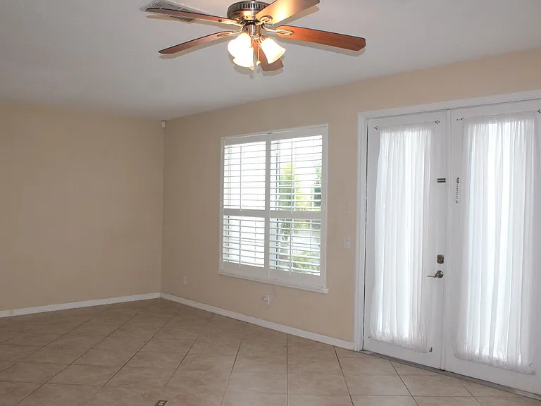 14252 Confetti Dr — Photo 14