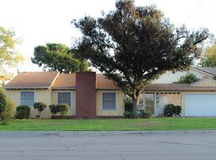 668 W Norman Ave, Arcadia, CA