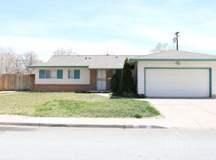 2120 Holman Way, Sparks, NV 89431