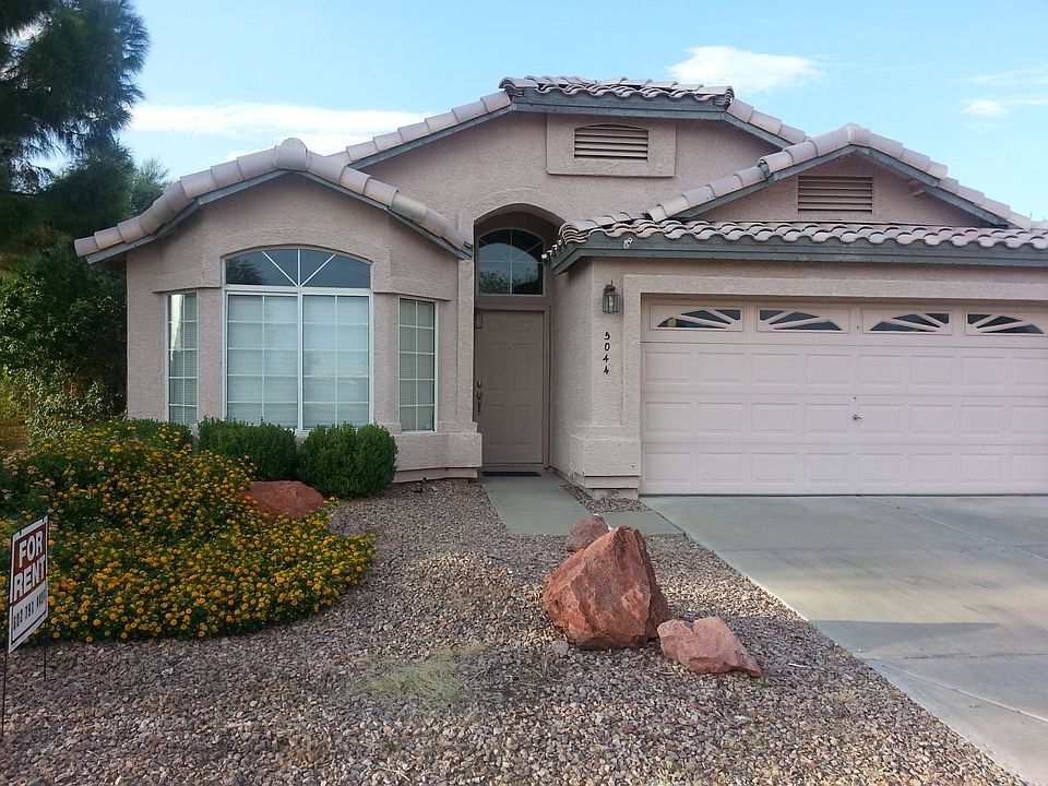 1st image of 5044 W Ponderosa Ln