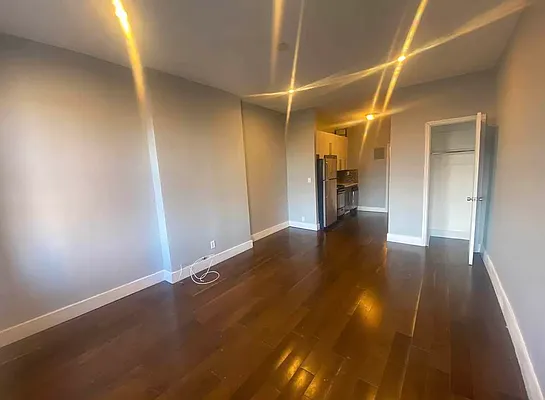 Rented by ERN Flats | media 3