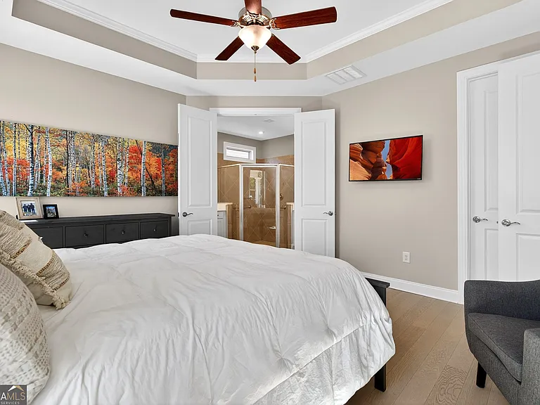 133 Iron Oak Dr — Photo 21
